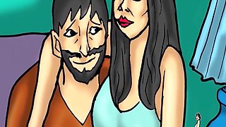 Cartoon cuckold, dukes hardcore honeys full videos, mexican wife