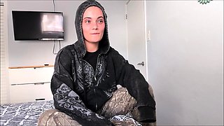 My Best Bro is Secretly a Tomboy - Perfect Girlfriend -