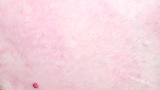 POV German Stepmother-no Script. Just Raw Passion
