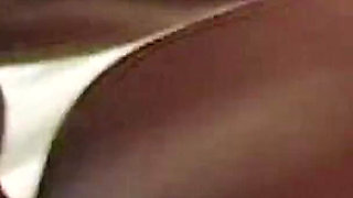 After Diner This Couple Went Into Their Bedroom and Had Such an Amazing Fuck Fest