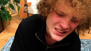 Roksolana Mir - Cheating