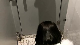 Amateur Hidden Cams Reveal Cock Riding Hoes