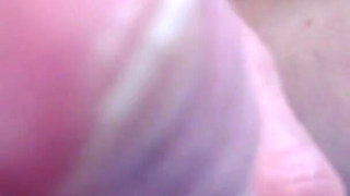 1016 I Smoke a Cigarette and Tease You with My Wiggling Toes and Wrinkled Soles