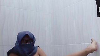I Want to Fuck
