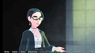 Station, commence, hd videos