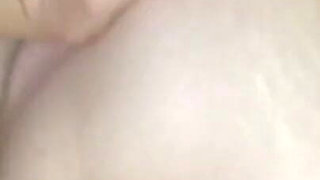 I Fuck My Stepdaughter When She