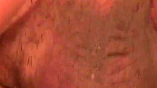 My Girl Like Doggystyle but She Always Complains My Cock Is Too Much Big for Her Tight Pussy