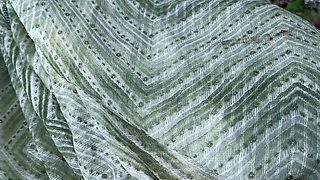 Desi Girlfriend Enjoy Outdoor Sex