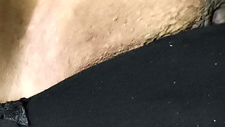 Original Tamil audio with my friend wife