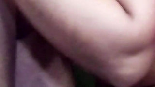 Desi Indian Sima Bhabhi Give Passionately