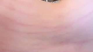 Amateur MILF Like It Rough