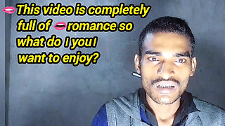 When Friendship Turns into Love,.A Gentle Story of True Romance,Love Found Between Tea & Smiles, love in USA