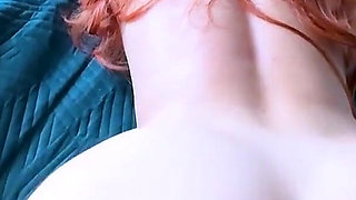 Doggy Style Compilation - Best of Hermione Cringe