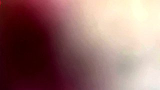 Japanese pussy sex toys Fun