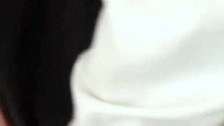 Hot Threesome in the Office Fucking the New Japanese Sexy Secretary