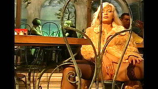 TV 692 - Silvana - Episode 2