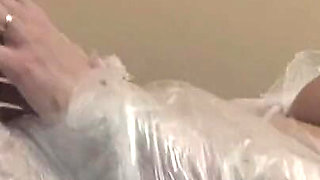 Who's Gonna Take the Garbage Out