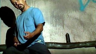 Group Sex and Hardcore Fucking Parties