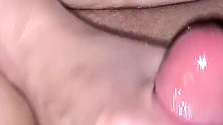 Arab Wife Big Arabic Dick Riding Hot Girl Arab