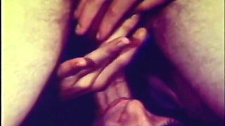 Nightshift Nurses - Restyling Movie in Full HD Version