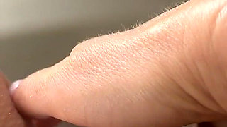 Lazy Afternoon in My Camper - Just Me and the Feeling of Freedom