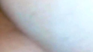 Indian Desi School Girl Sex Desi School Girl Fucked by Her Own Stepbrother