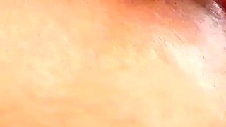 Pussy Licking and Fingering Hard
