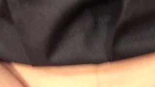 Sex with Indian Step Sister in My Hotel Room Hindi Audio