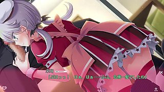Kousaki Kururu - 02