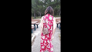 Noemie Compilation 2025