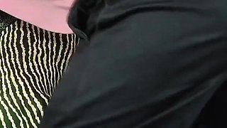 The Housemaid Desi Indian Housemaid by Sex Video Indian Sex Video