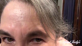 Dame's auntjudys video by Aunt Judy's