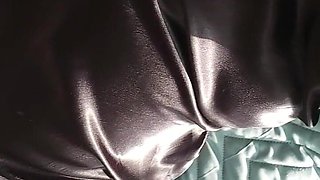 Hairy Armpits