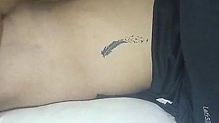 Hot Indian Girlfriend Riya Fucked by His Ex Boyfriend
