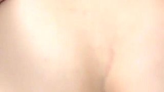 do You Think My Tits Are Too Big?" I Finally Fucked My Stepsister's Huge Boobs!