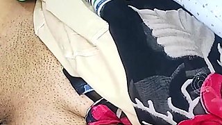 Horny Stepsis and Stepdad Ka Illegitimate Love