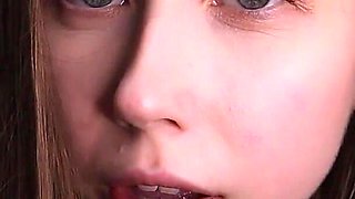 Girlfriend Devours You
