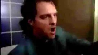 Hot Celebrity anal sex comiplation