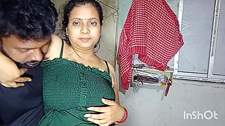 Desi Supar Model Hot Video.