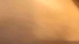 Slow Mo Fuck