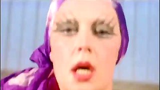 Watch LE SEXE QUI PARLE part 1 - Eporner, Cum Shot, Pussy Licking Porn