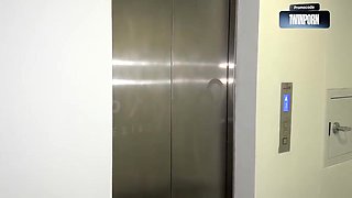 Daniela Andreas Big Cock Movie By