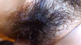 A Pregnant Married Woman Who Gets Pregnant From NTR Removes