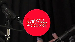Ep 113 Dahlia Rain Full Episode Porn Stars Are People