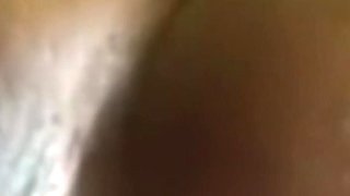 Having a Shower Rubbing My Pussy Stimulating My Clit with Vibrator