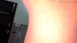 indian desi aunty first time sex.h264