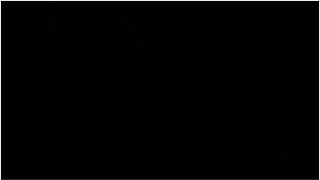 Naughty Stepdaughter Ep. 15 - Samantha Flair