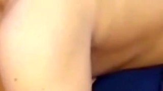 Step Brother Gave a Chance to Fuck His Step Sister and Gave a Chance When There Was No One in the House