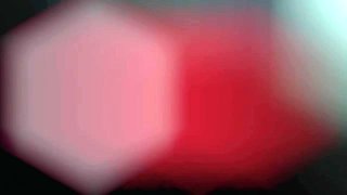 Sasha Panther & Lindsey Logan Bbc Foursome With Dp & Dap Rs