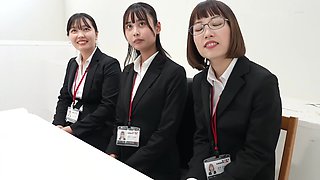 x12x020BD4AF6BFC6FF88F